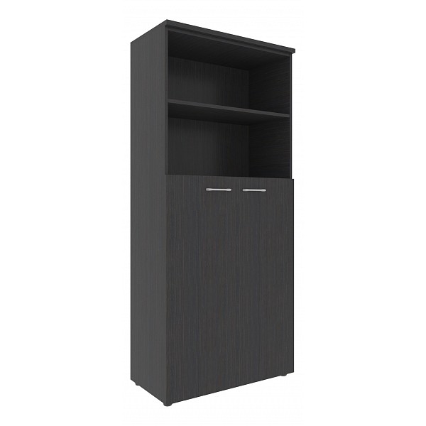 

Шкаф комбинированный Xten XHC 85.6, Xten XHC 85.6