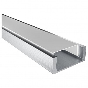 Короб накладной Fly LE250PR-3M Короб накладной Fly LE250PR-3M