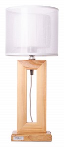 Настольная лампа декоративная Manne TL.7332-1