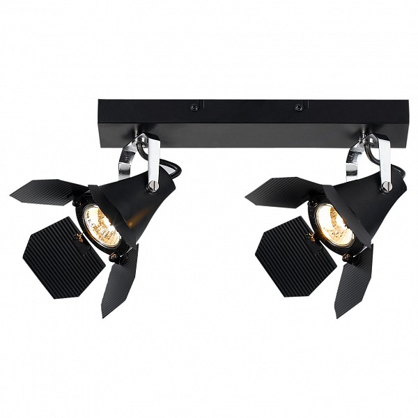 

Спот Cinema A3092AP-2BK, Cinema A3092AP-2BK