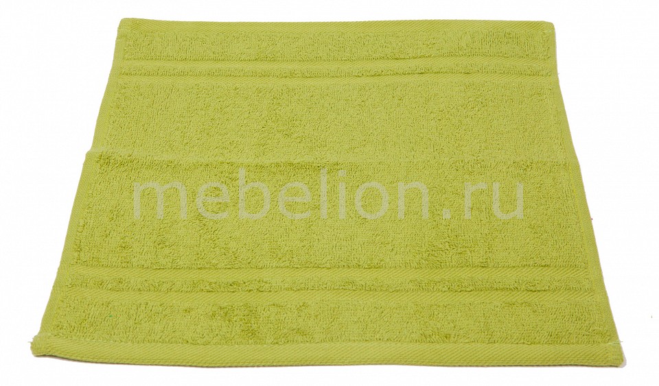 

Банное полотенце (70х140 см) Marvel, Оливковый