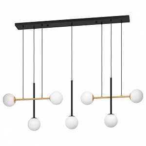 Светильник потолочный Eglo Paz (Австрия) Светильник потолочный Eglo Paz (Австрия)