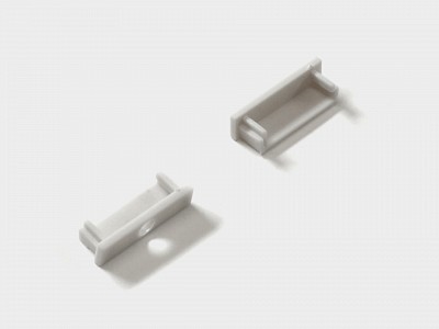 Набор заглушек для профиля RC RC-3006-ECS Набор заглушек для профиля RC RC-3006-ECS