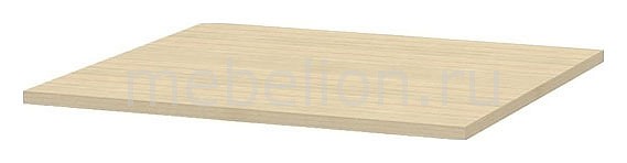 

Полки для шкафа София СТЛ.098.22 Cilegio Nostrano