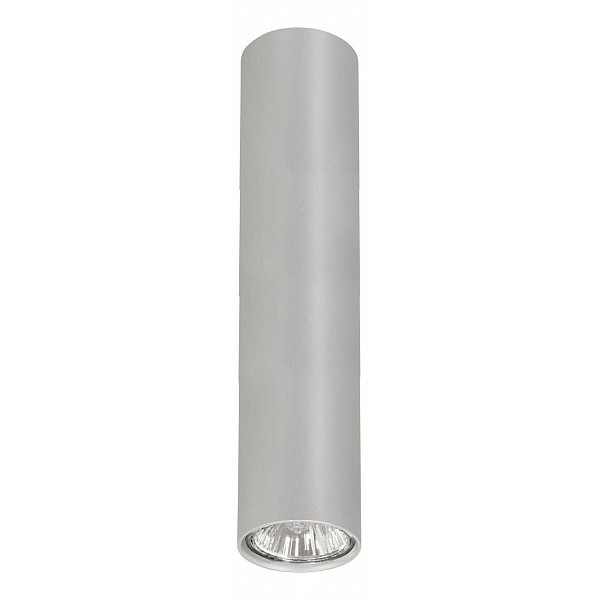 

Накладной светильник Eye Silver 5465, Eye Silver 5465