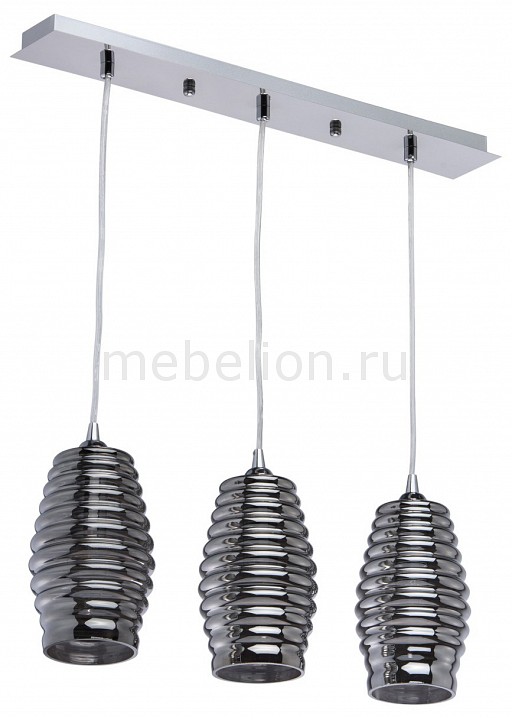 

Подвесной светильник Лоск 24 354018303