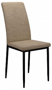 Стул Dikline 272