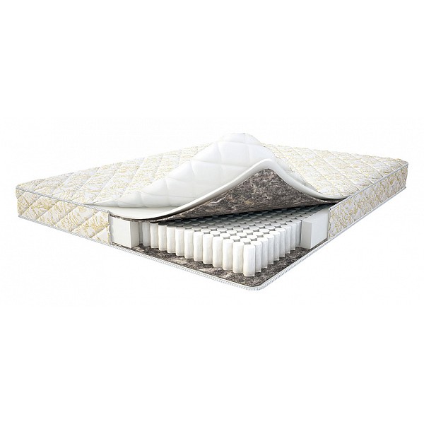 

Матрас полутораспальный Askona Balance Forma 1860x1400, Askona Balance Forma 1860x1400
