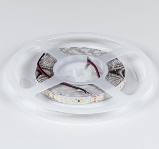 Лента светодиодная DSG2160 00-00013436