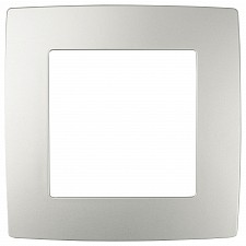 Рамка на 1 пост Эра 12 12-5001-15