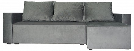 Диван-кровать Лофт Люкс Диван-кровать Лофт Люкс