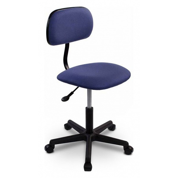 

Стул компьютерный CH-1201NX/PURPLE, CH-1201NX/PURPLE