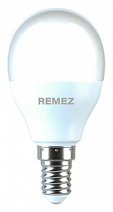 Лампа светодиодная [LED] OEM E14 7W 4100K