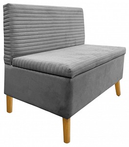 Диван 4006360 Диван 4006360