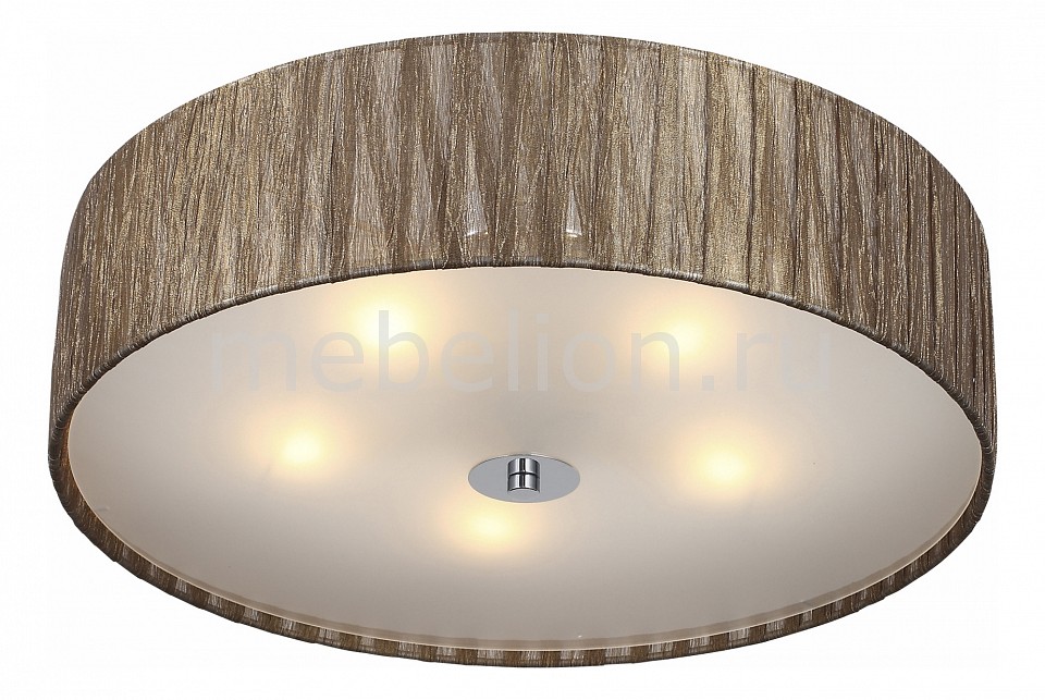 

Накладной светильник Rondella SL357.702.05, Rondella SL357.702.05
