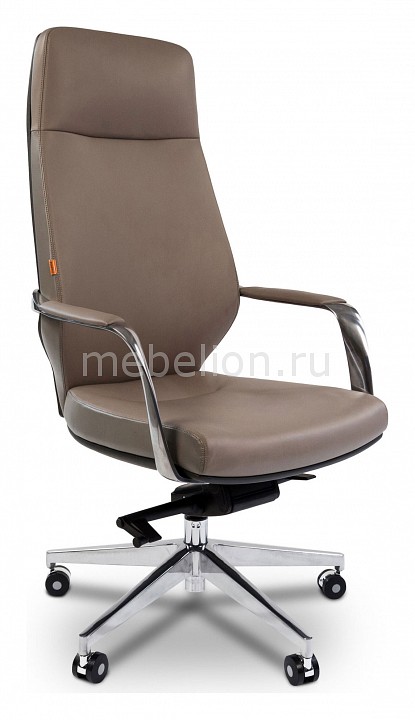 

Кресло компьютерное Chairman 920