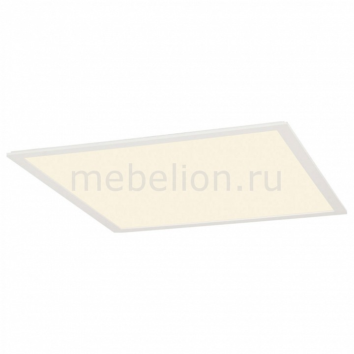 

Светильник для потолка Армстронг Led Panel 158603, Led Panel 158603