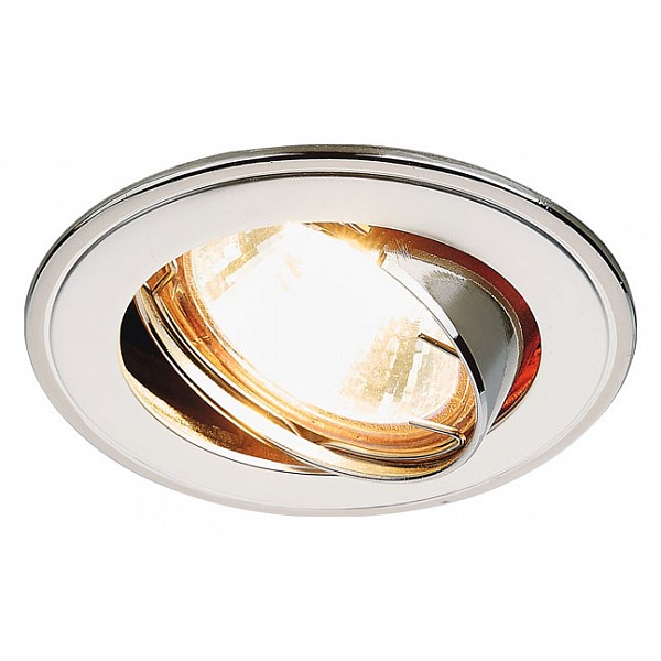 

Встраиваемый светильник Classic 104A 104A PS/N, Classic 104A 104A PS/N