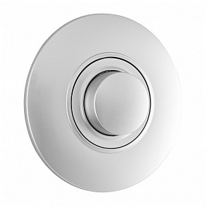 Диммер SET08-1 SET08-1-48-1 silver