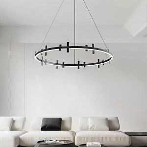 Светодиодный светильник F3224 Alfa-Light (Италия)