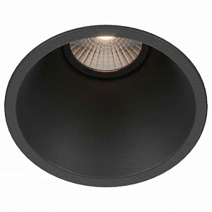 Светодиодный светильник Omega VOLTALIGHTING (Россия)