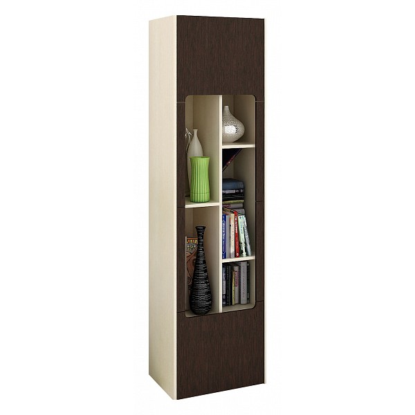 

Стеллаж комбинированный Арто-407, Арто-407