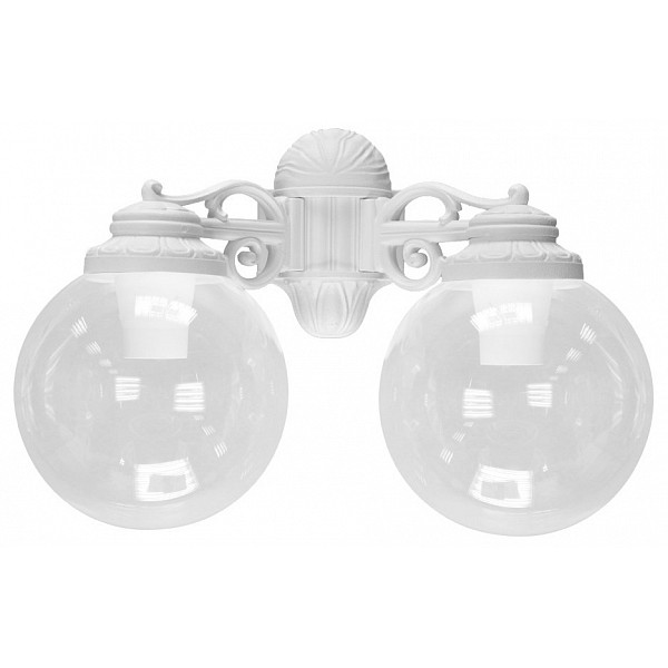 

Светильник на штанге Globe 250 G25.141.000.WXE27DN, Globe 250 G25.141.000.WXE27DN