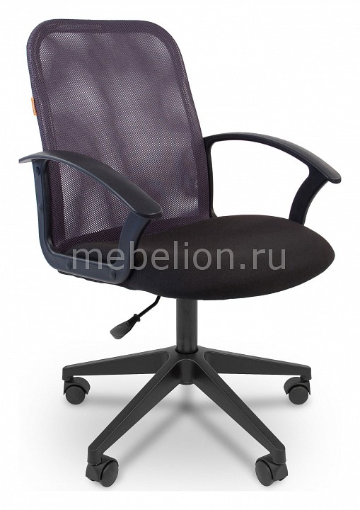 

Кресло компьютерное Chairman 615, Chairman 615