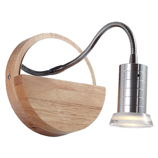 

Бра Natura W160.1, Natura W160.1