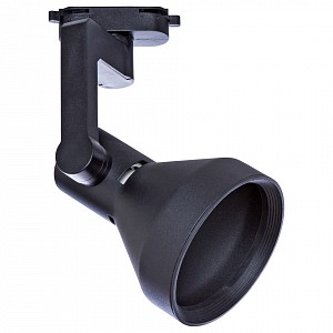 Светильник потолочный Arte Lamp Nido (Италия)