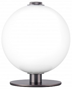Светодиодная настольная лампа Colore LS_805906