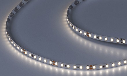 Лента светодиодная DSG2120 00-00036592