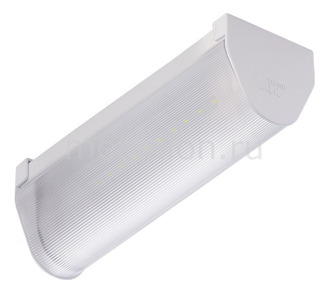 

Накладной светильник TLPL011 OL ECP 83872