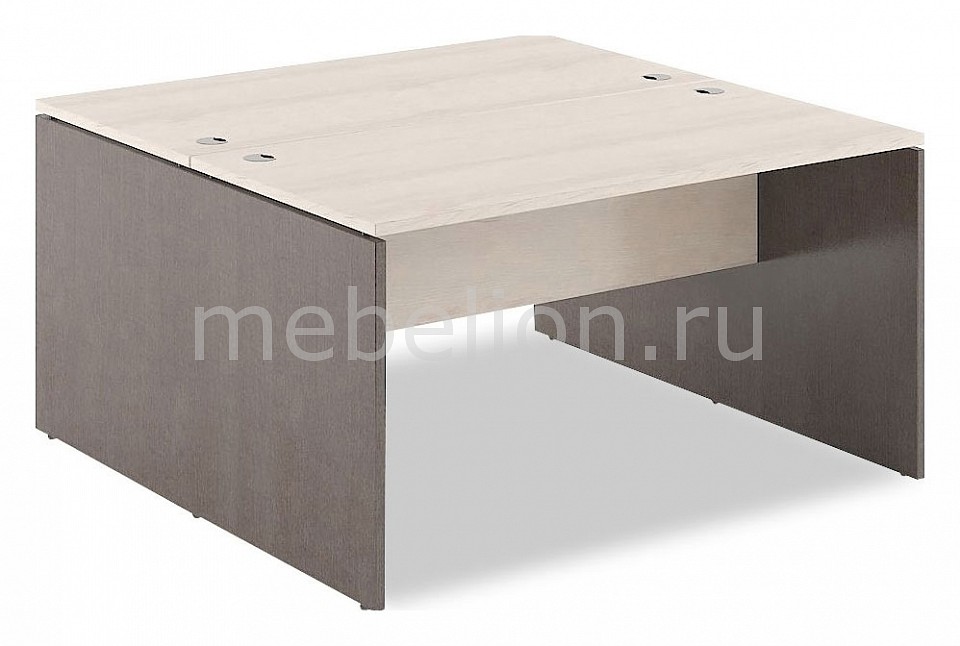 

Стол офисный Xten X2ST 147