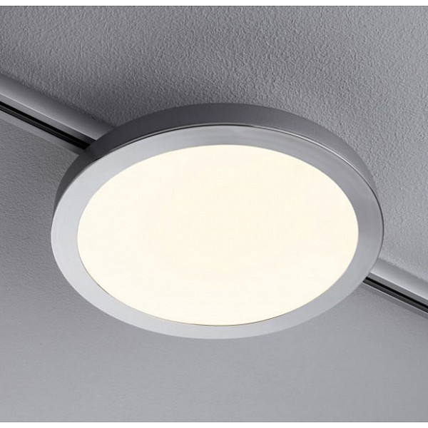 

Накладной светильник Panel Spin 95315, Panel Spin 95315