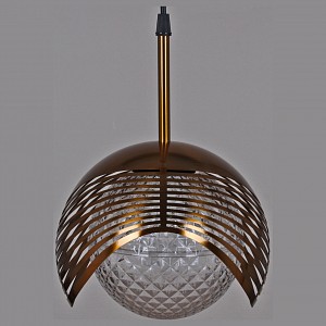 Светильник потолочный Reluce 05912-2 (Италия)