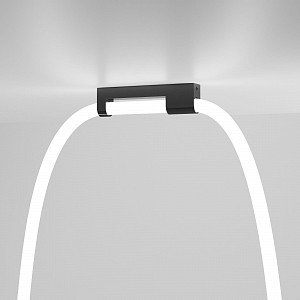 Крепление для шнура Full light FL 28161
