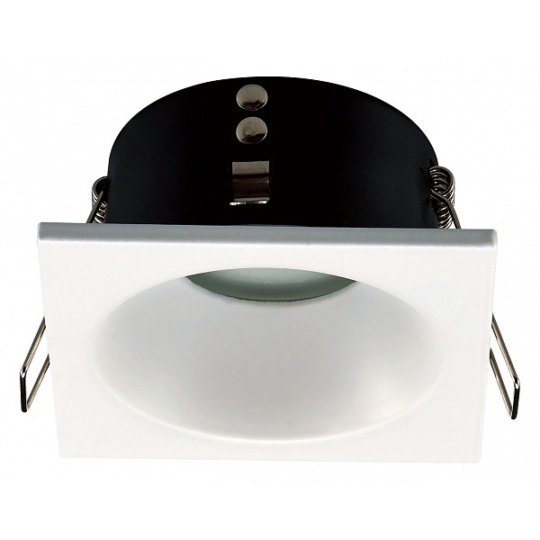 

Встраиваемый светильник Comfort IP54 6812, Comfort IP54 6812
