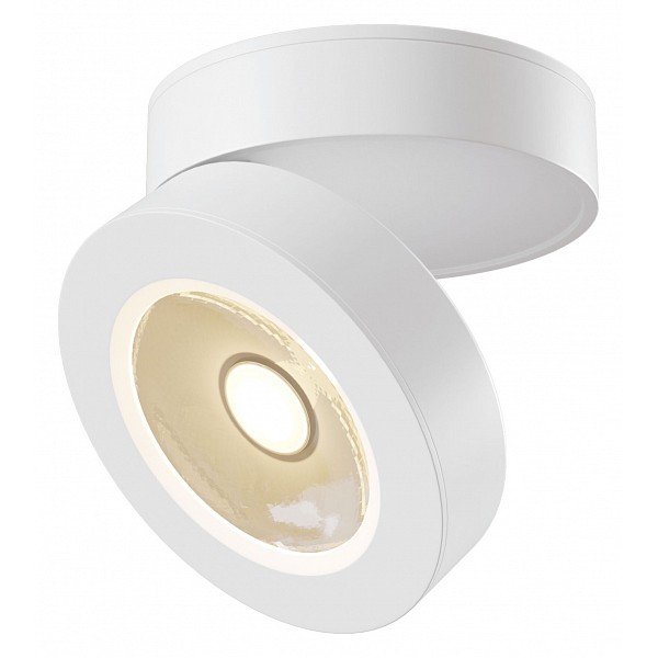 

Спот Alivar C022CL-L12W4K, Alivar C022CL-L12W4K