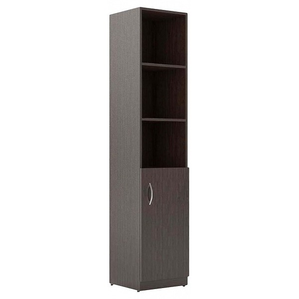 

Стеллаж комбинированный Skyland Simple SR-5U.5, Skyland Simple SR-5U.5