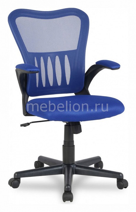 

Кресло компьютерное College HLC-0658F