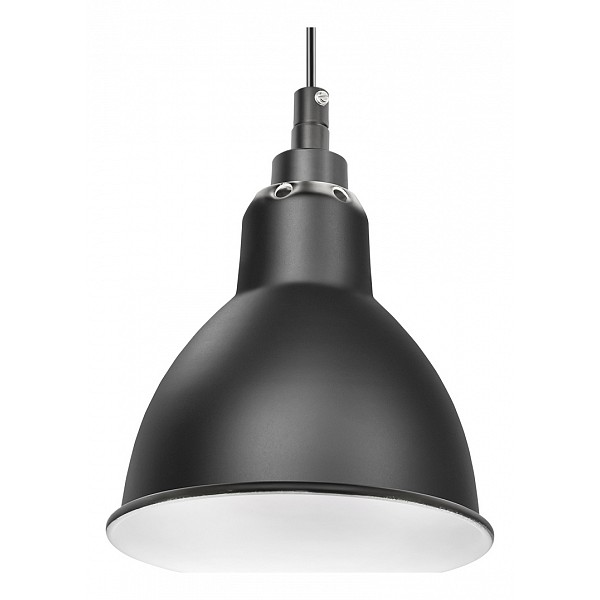 

Подвесной светильник Loft 765017, Loft 765017