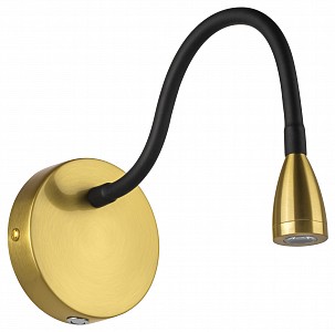 Бра Muro III Lightstar (Италия)