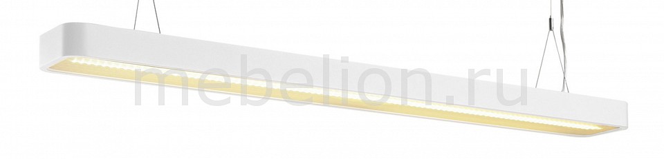 

Подвесной светильник Worklight 157851, Worklight 157851