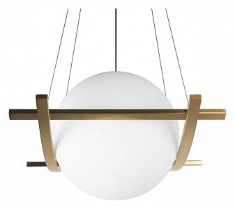 Светильник потолочный Loft it Swing (Испания)