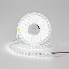 Лента светодиодная DSG360 00-00000262