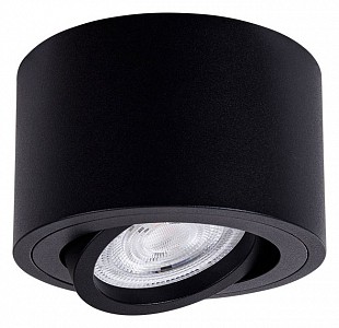 Светильник потолочный Arte Lamp Unito (Италия)