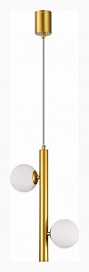 Светодиодный светильник Asolo ST-Luce (Италия)