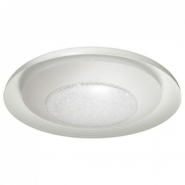 

Накладной светильник Benso 4623/48CL, Benso 4623/48CL