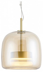 Светодиодный светильник Reflex Favourite (Германия)